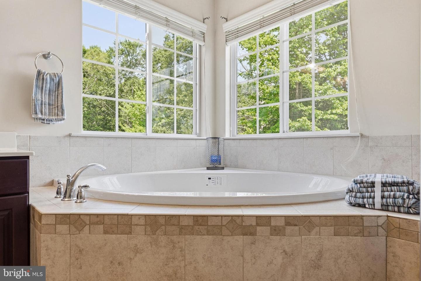 28177 Ben Oaks Drive photo 30