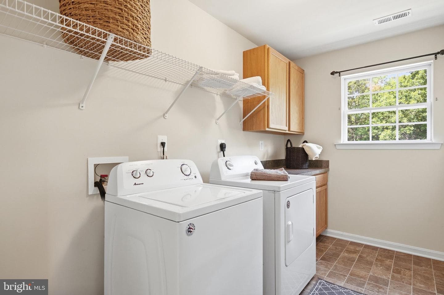28177 Ben Oaks Drive photo 35