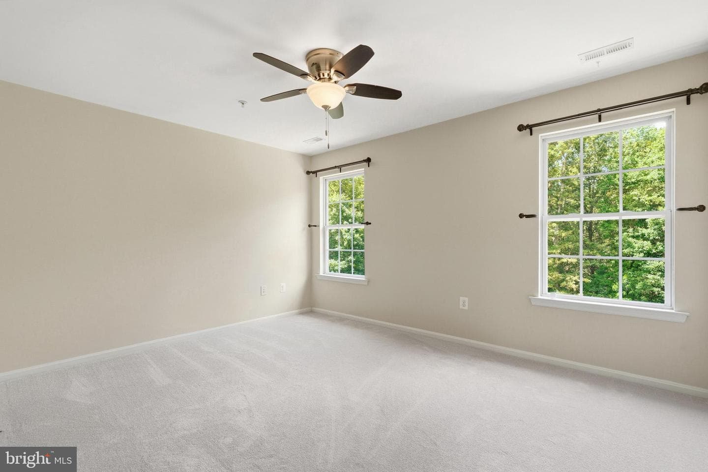 28177 Ben Oaks Drive photo 37