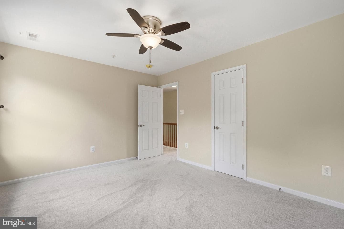 28177 Ben Oaks Drive photo 38