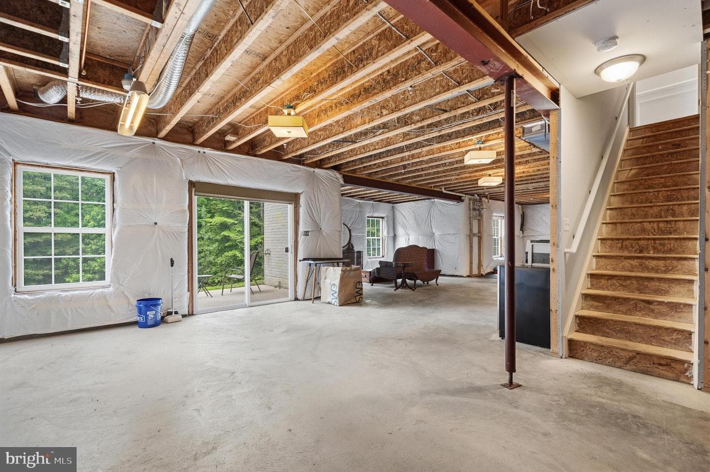 28177 Ben Oaks Drive photo 41