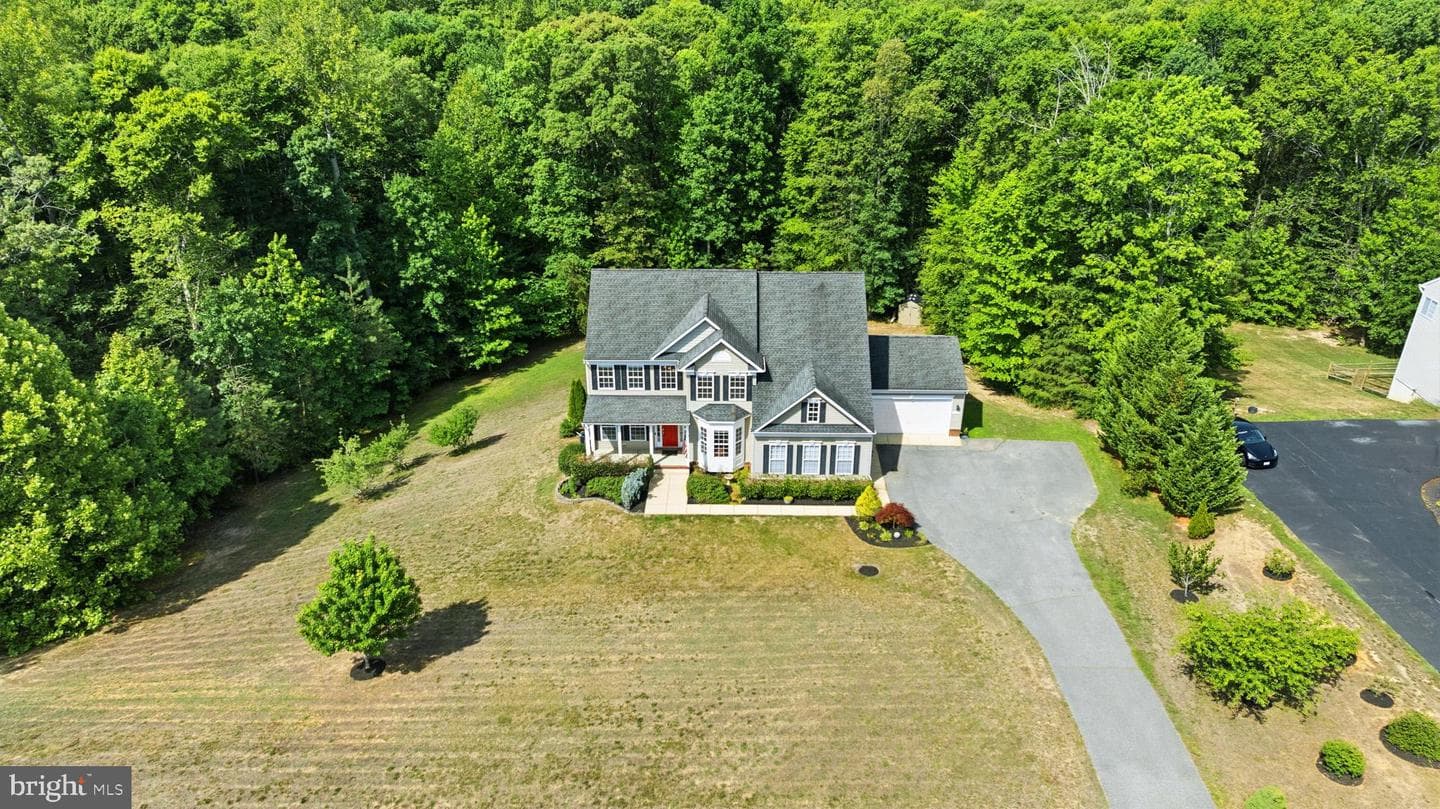 28177 Ben Oaks Drive photo 49