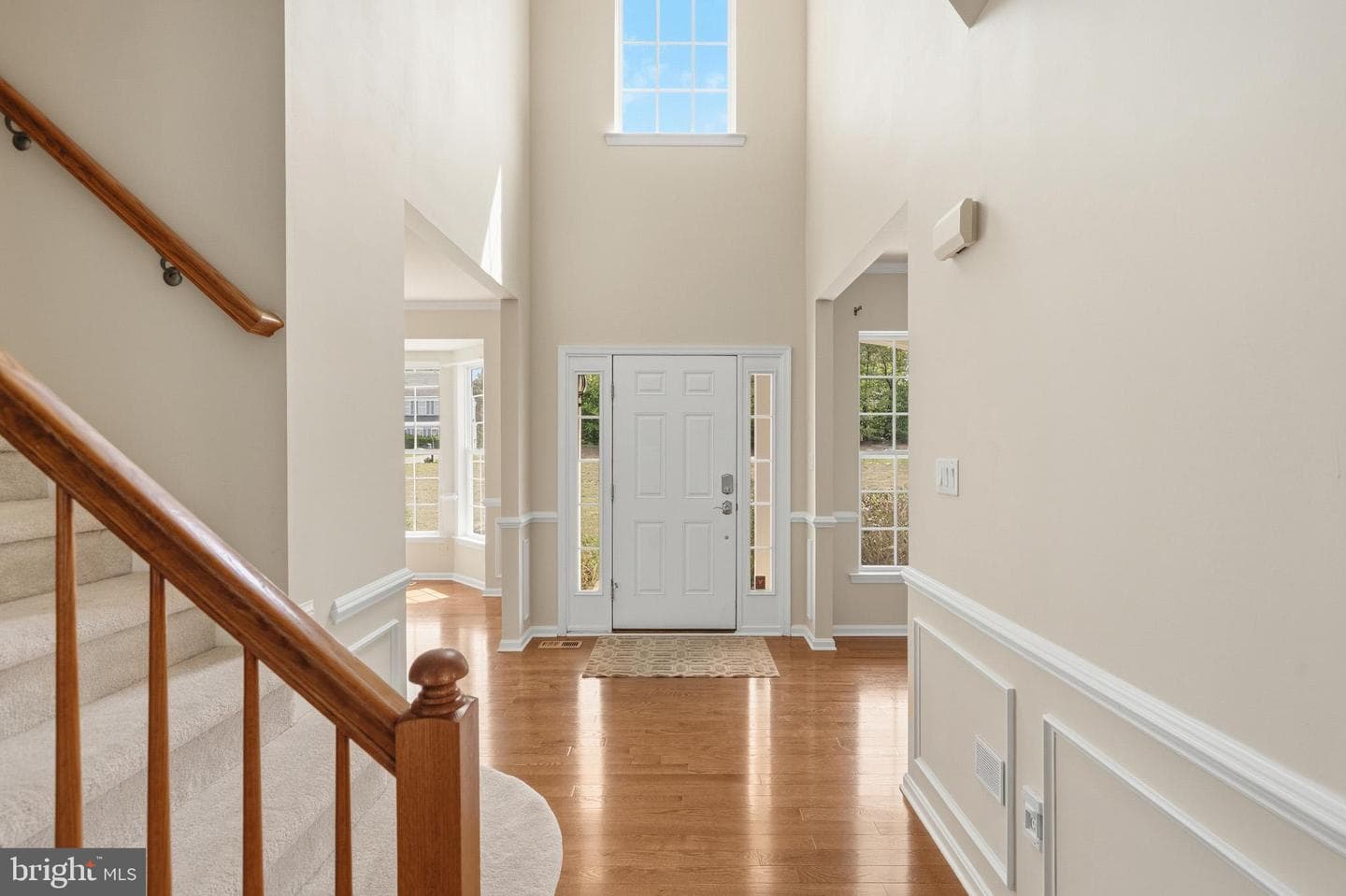 28177 Ben Oaks Drive photo 5