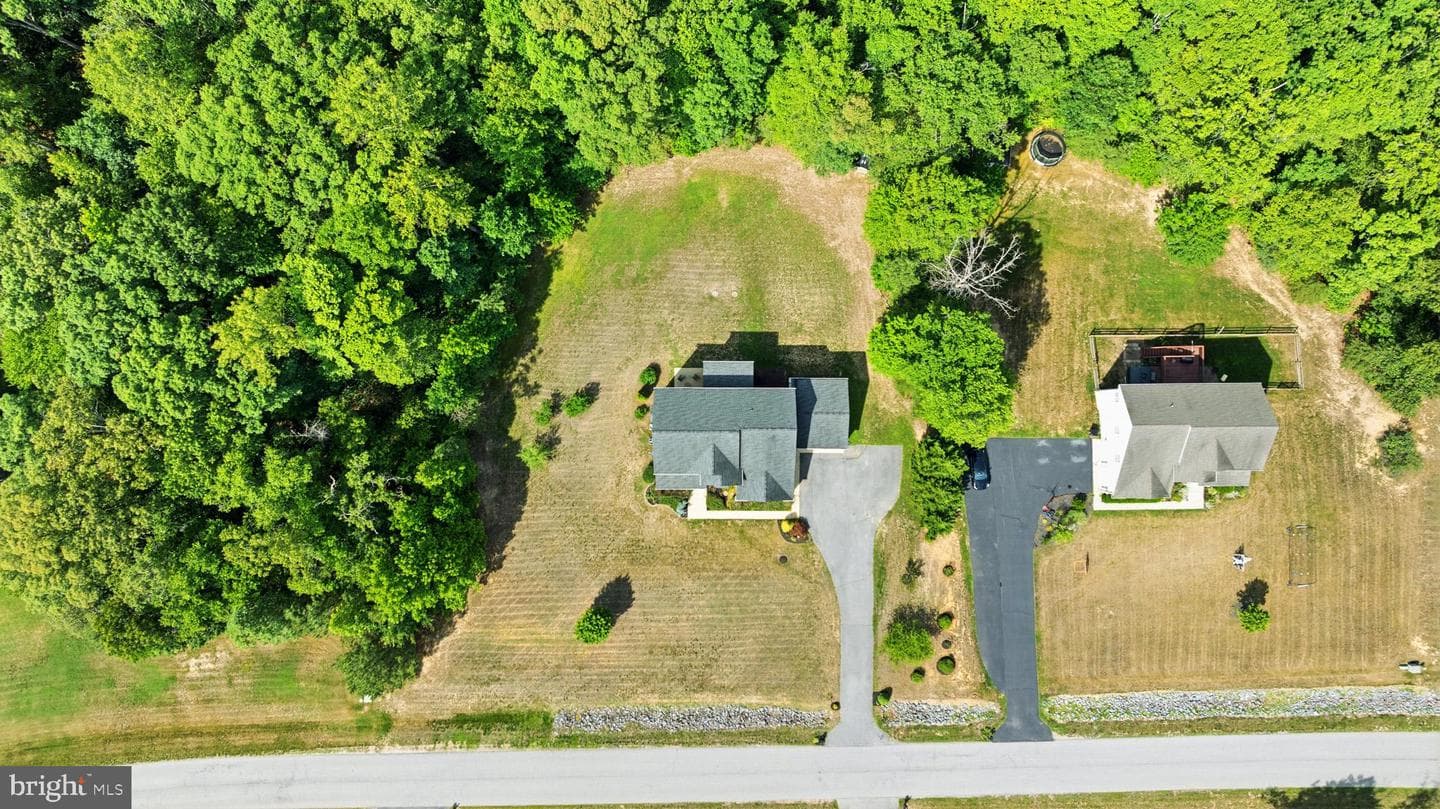 28177 Ben Oaks Drive photo 54