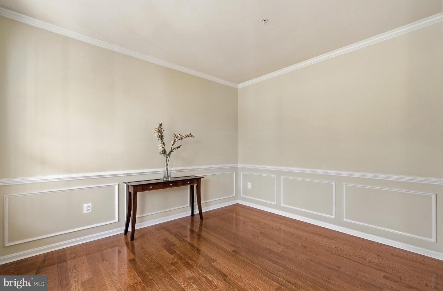 28177 Ben Oaks Drive photo 7