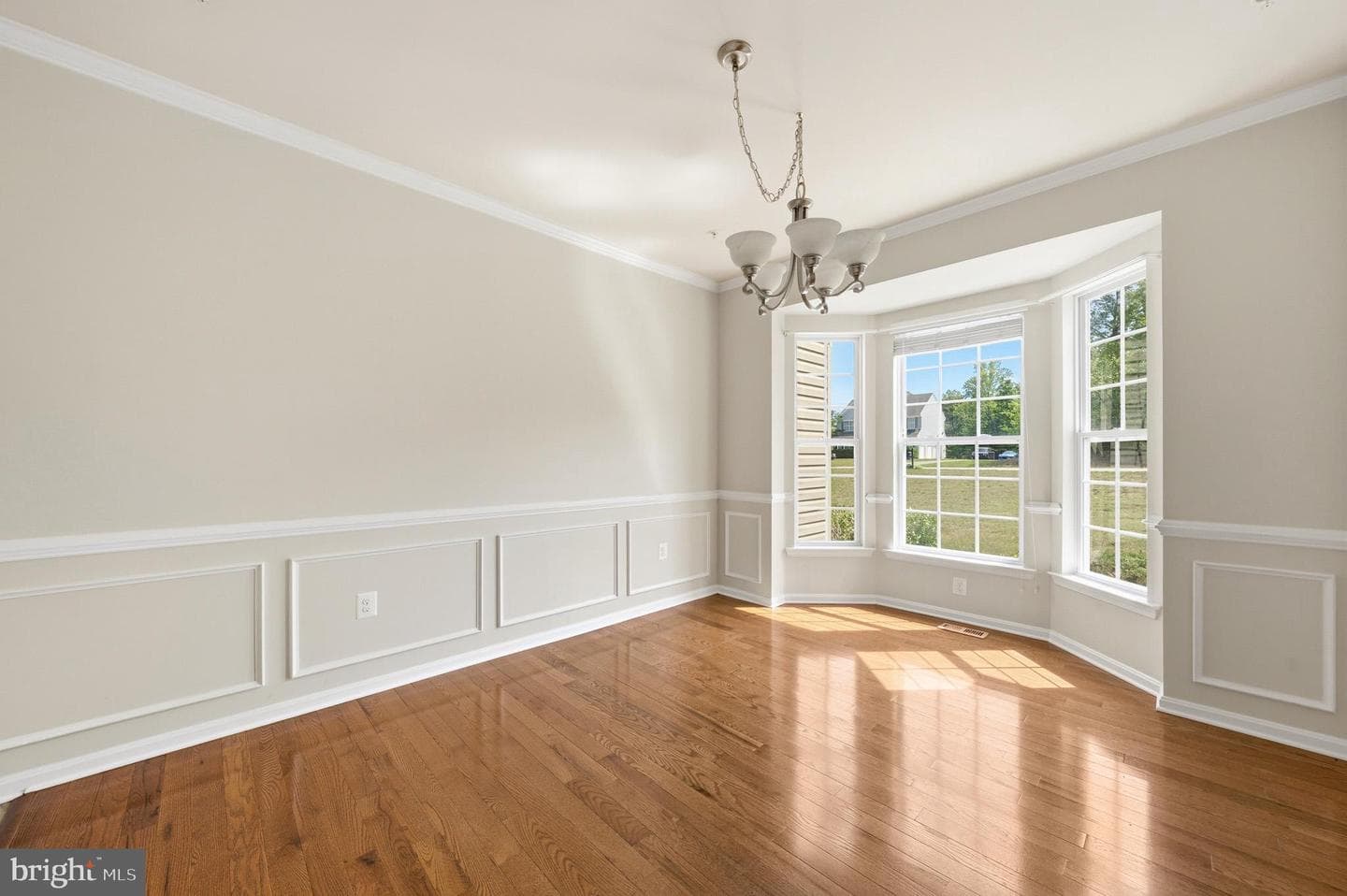 28177 Ben Oaks Drive photo 9