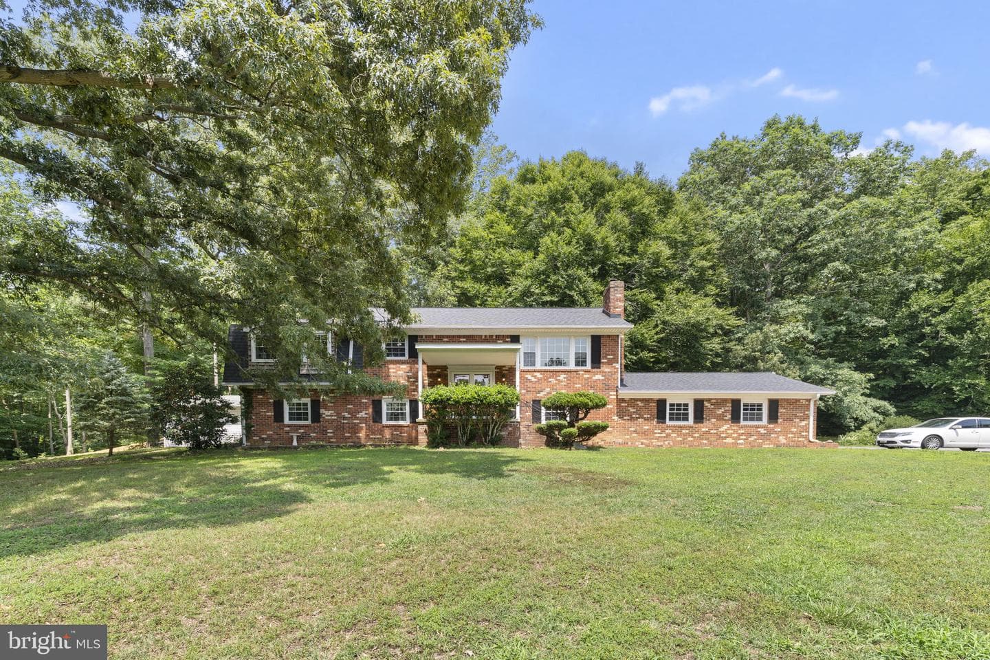 37580 Asher Road, Mechanicsville