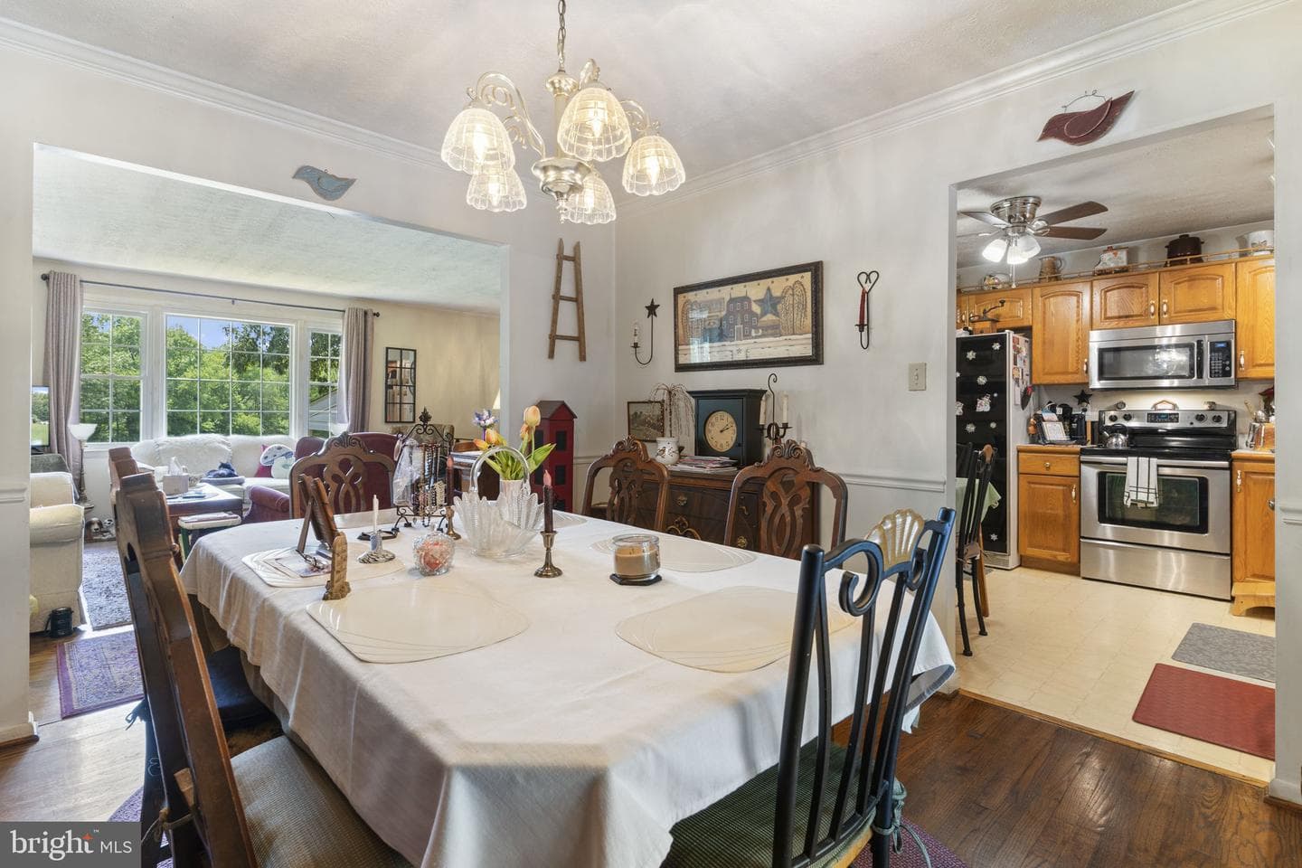 37580 Asher Road photo 10
