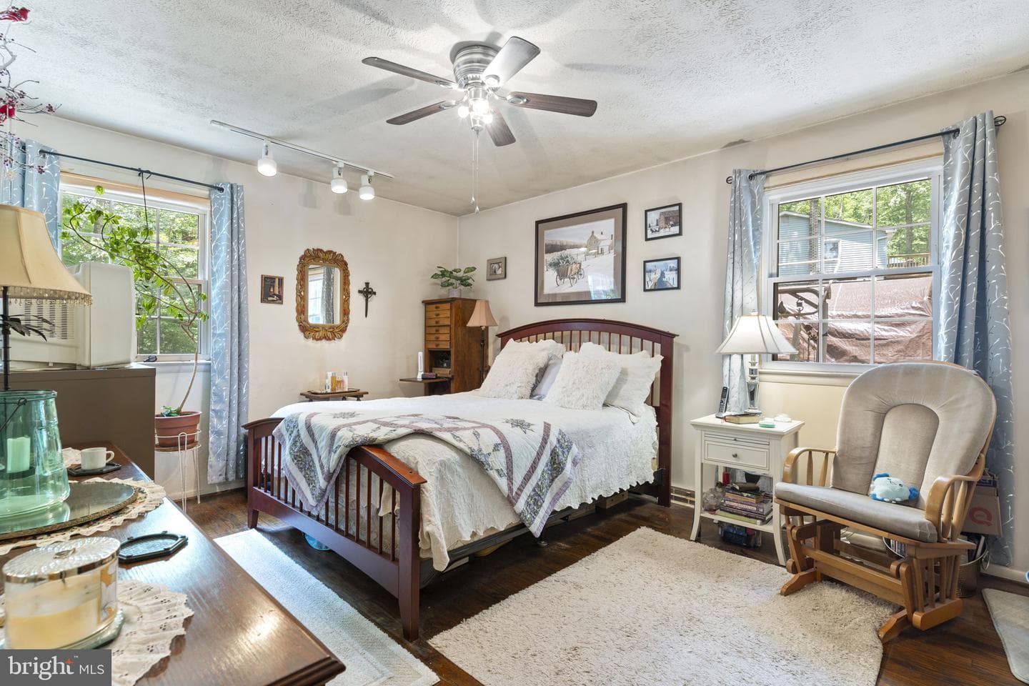 37580 Asher Road photo 12
