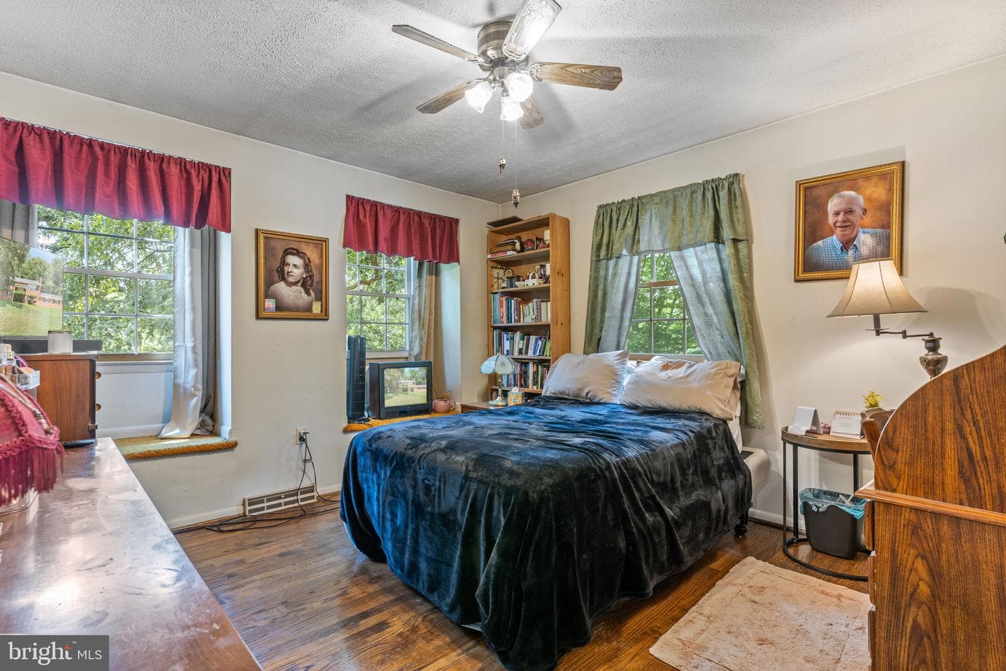37580 Asher Road photo 13