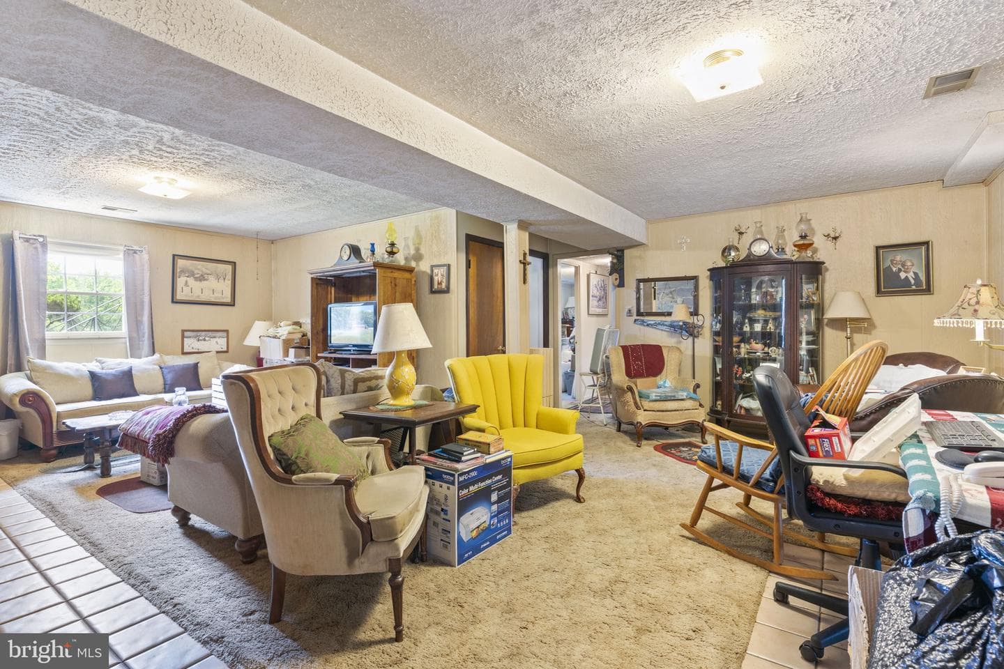 37580 Asher Road photo 20