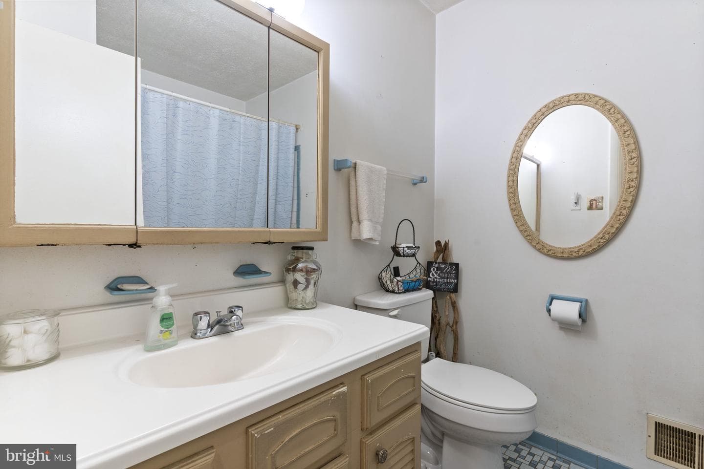 37580 Asher Road photo 21