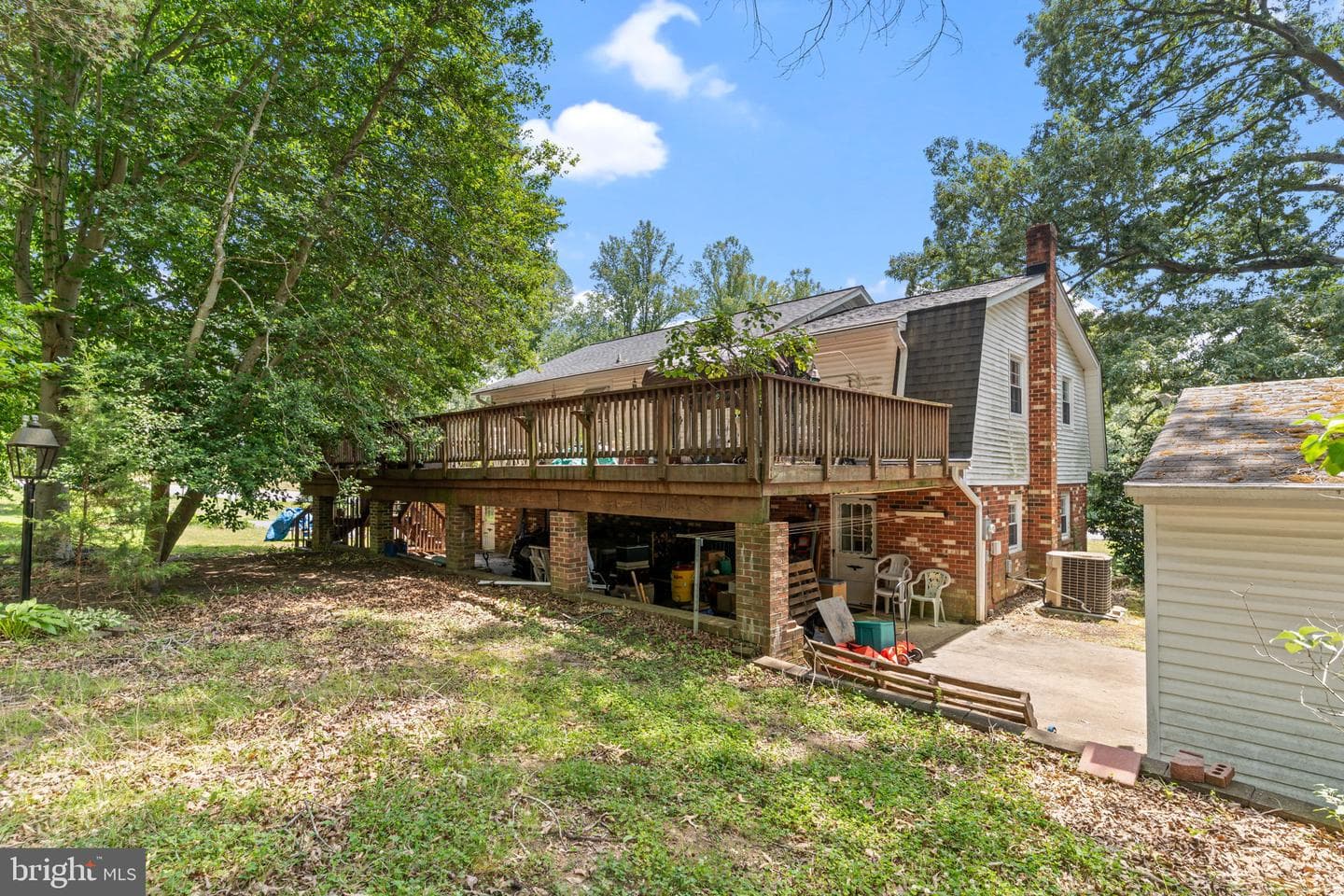 37580 Asher Road photo 26