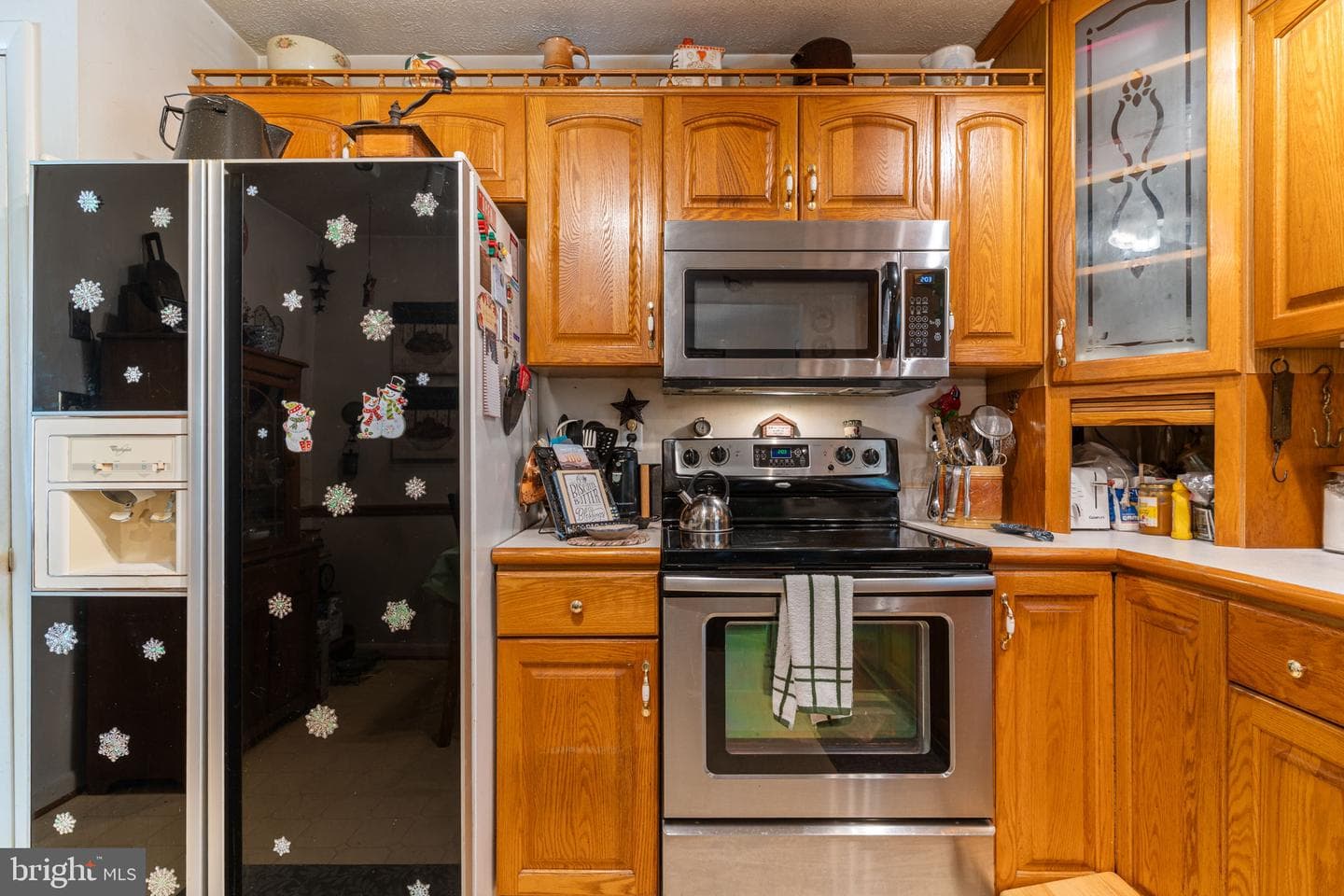 37580 Asher Road photo 8