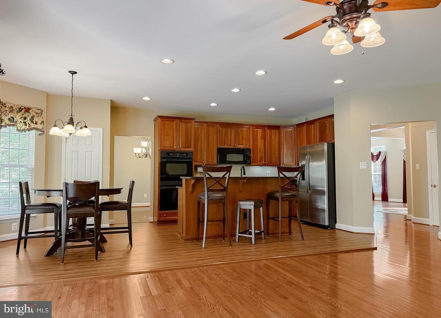 23423 Canna Court photo 20