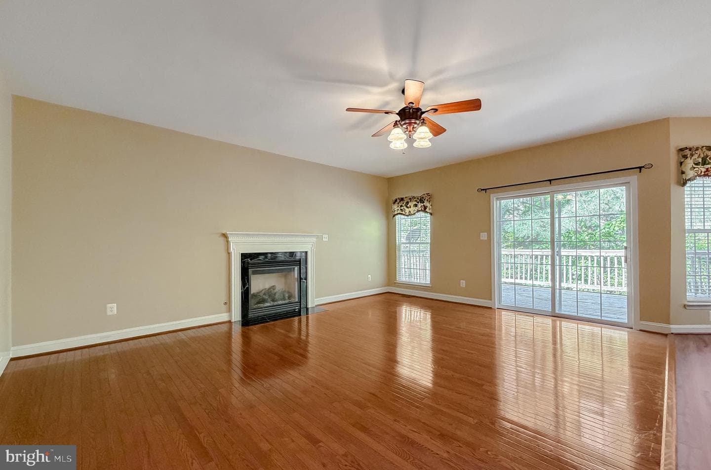 23423 Canna Court photo 26