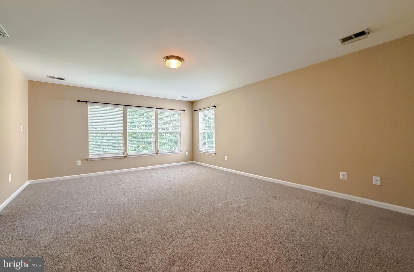 23423 Canna Court photo 33