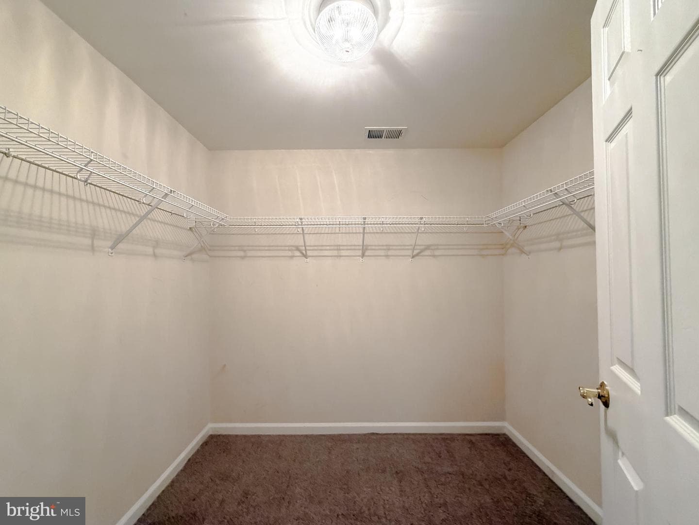 23423 Canna Court photo 37