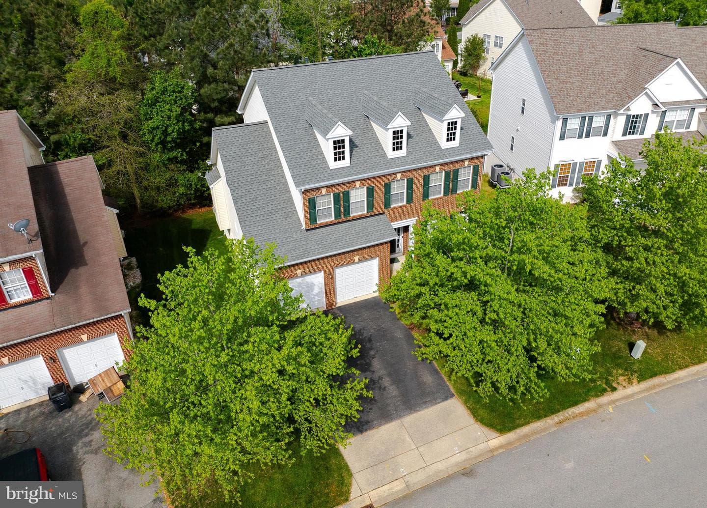 23423 Canna Court photo 44