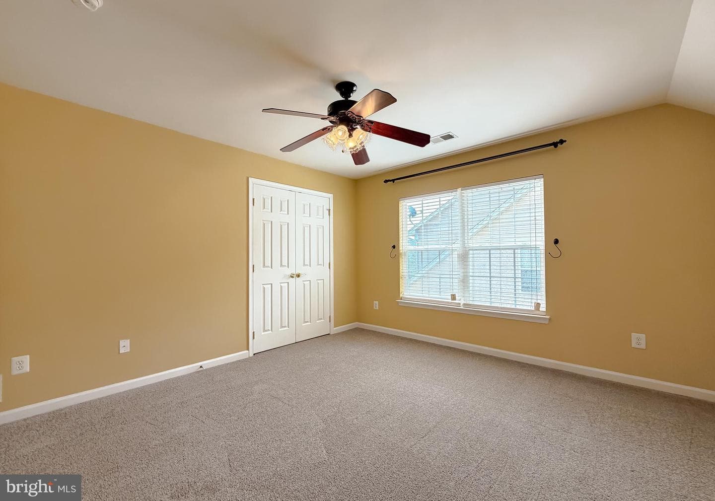 23423 Canna Court photo 45