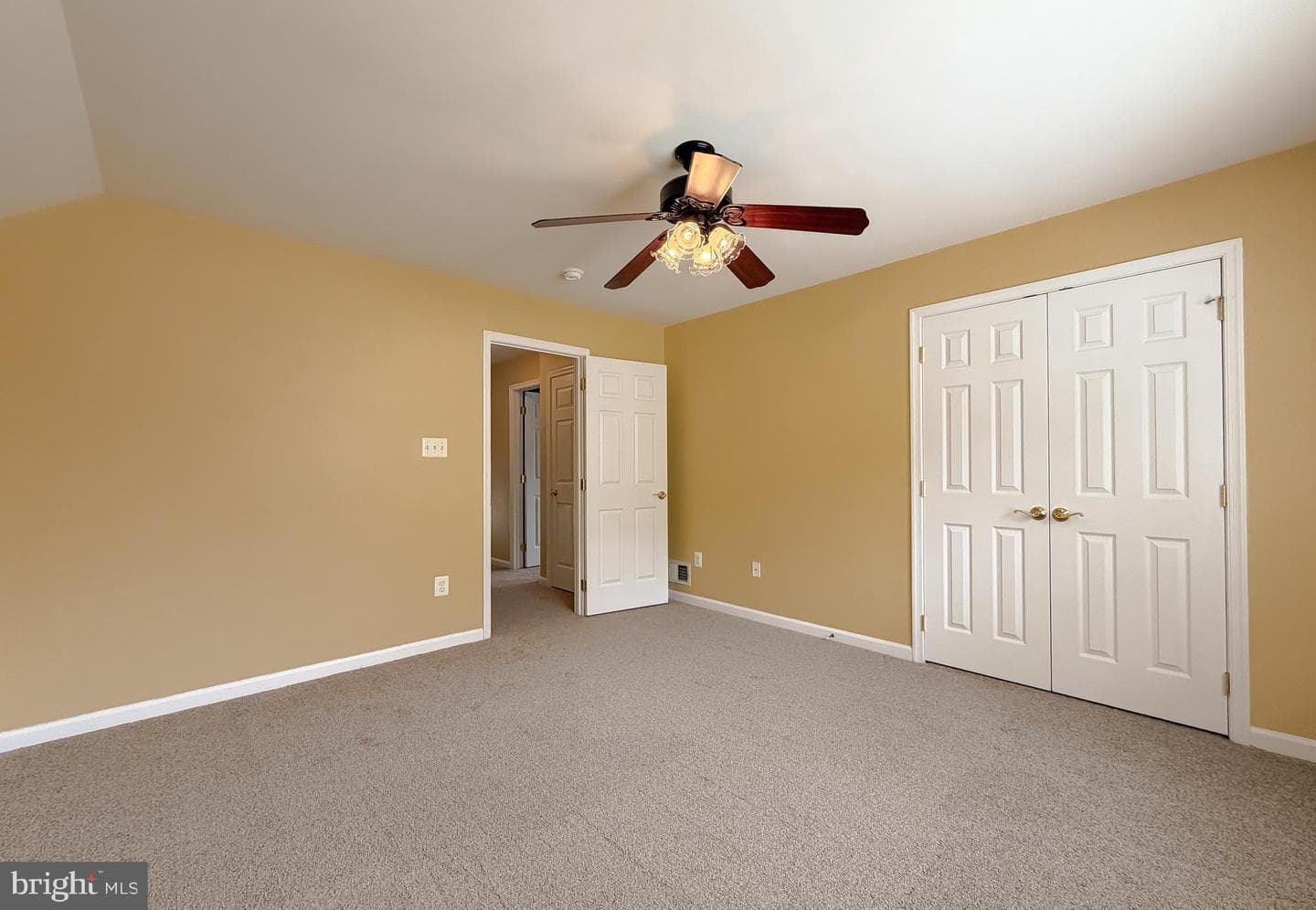 23423 Canna Court photo 46