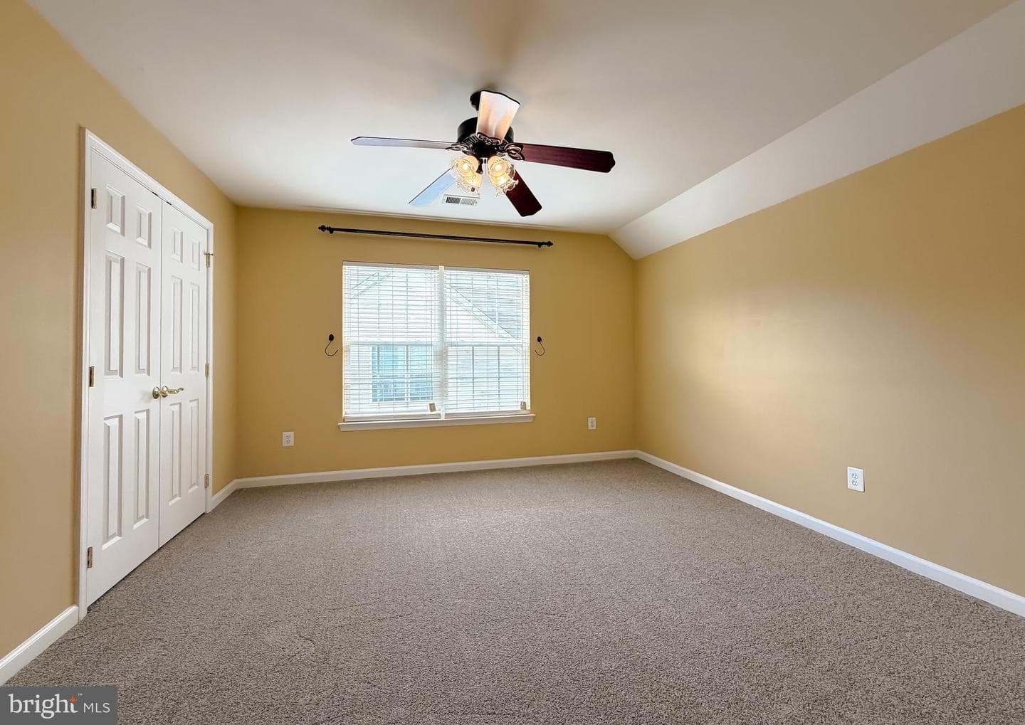 23423 Canna Court photo 47