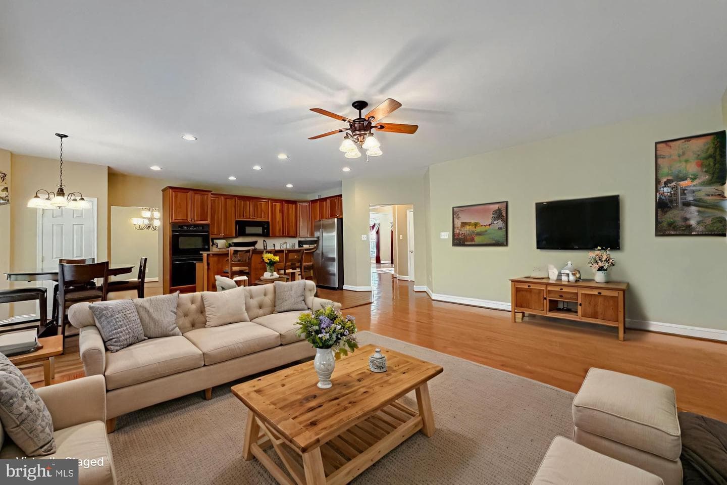 23423 Canna Court photo 5
