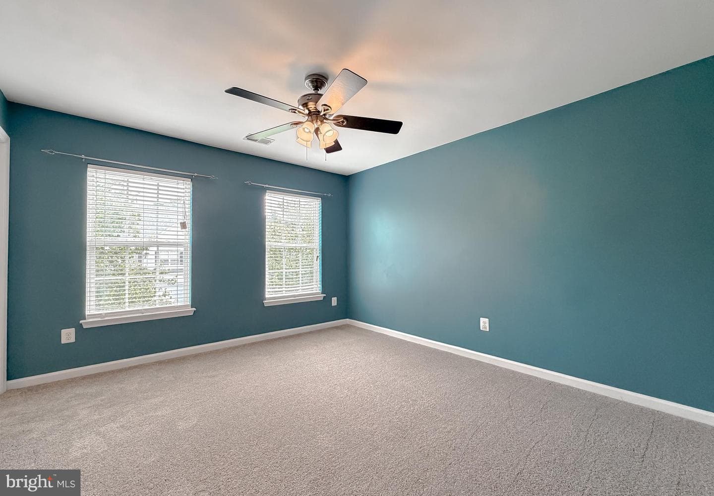 23423 Canna Court photo 52