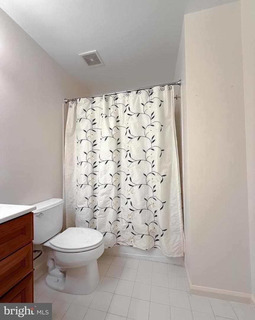 23423 Canna Court photo 57