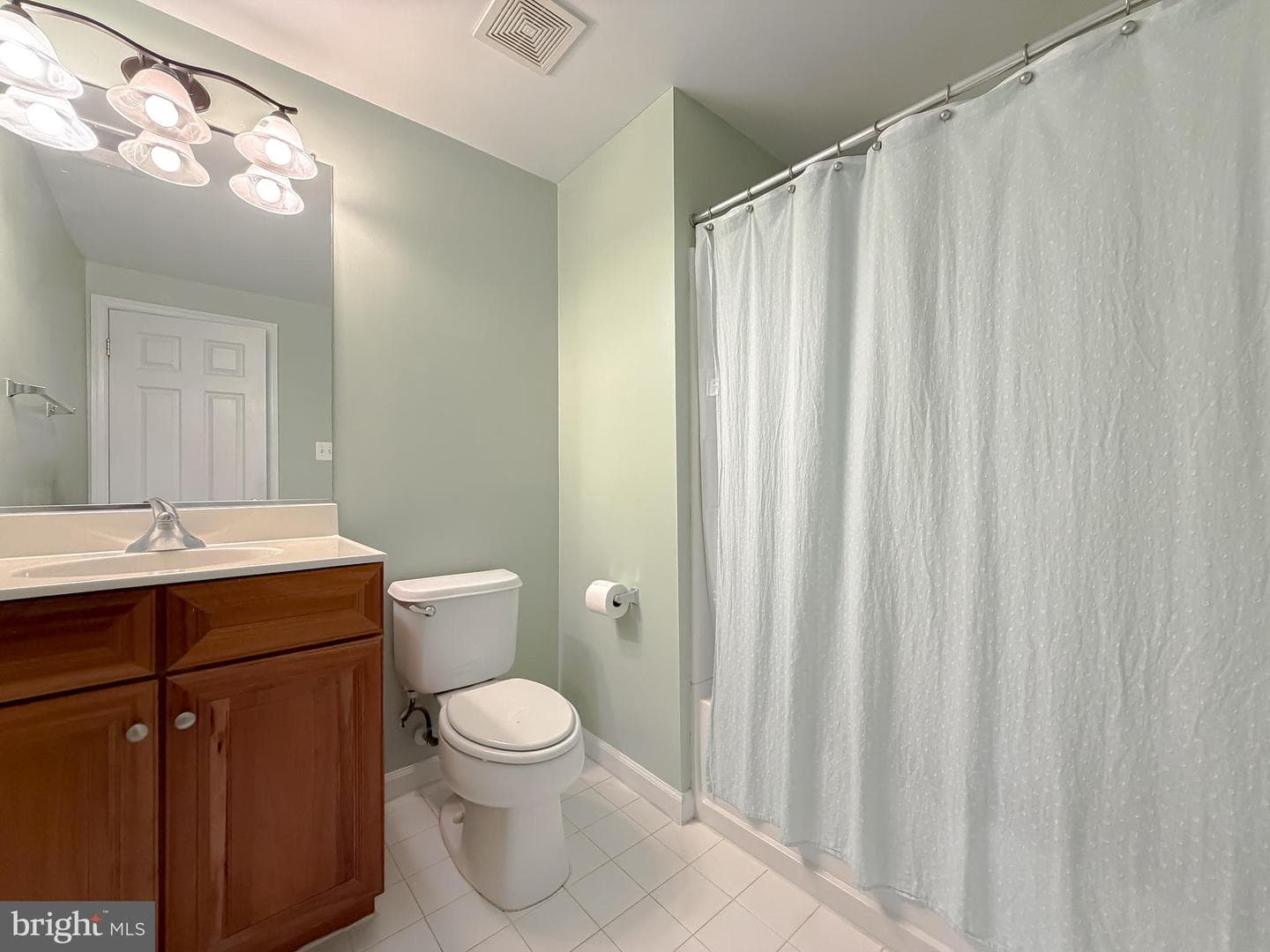23423 Canna Court photo 64