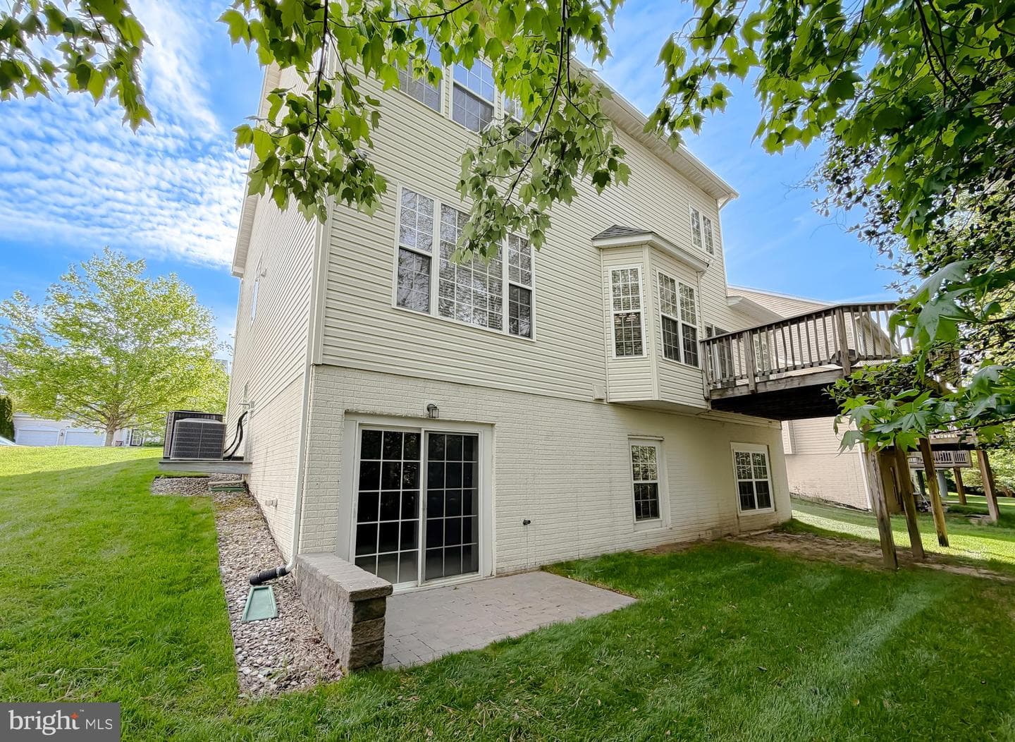 23423 Canna Court photo 67