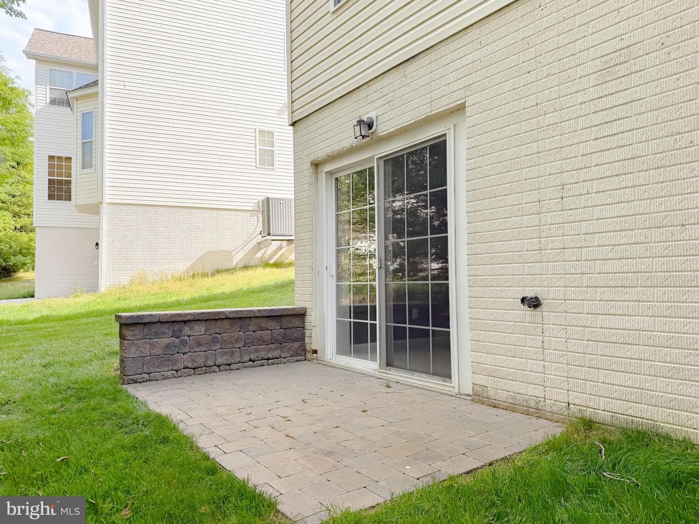 23423 Canna Court photo 69