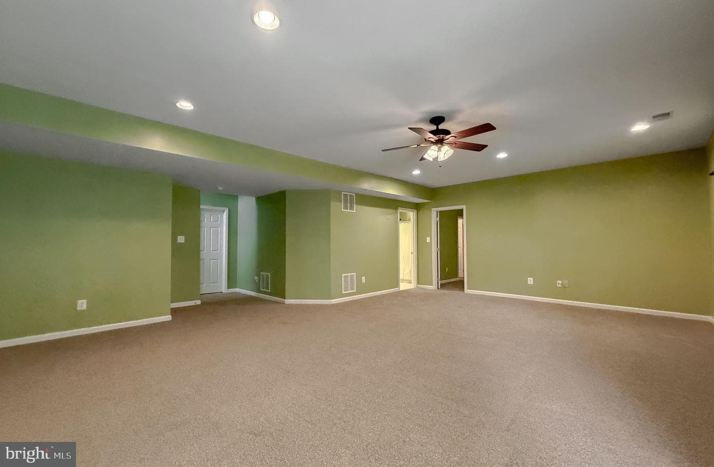 23423 Canna Court photo 82