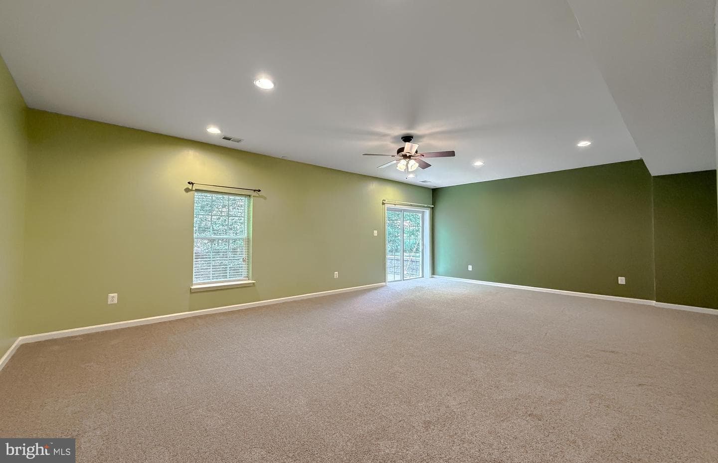 23423 Canna Court photo 83