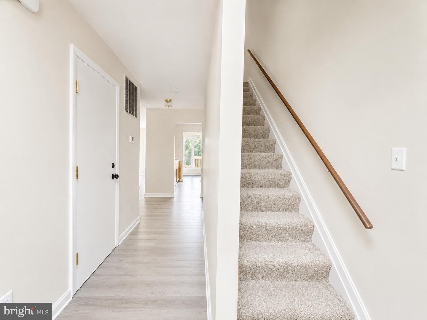 45611 Longfields Village Drive photo 13
