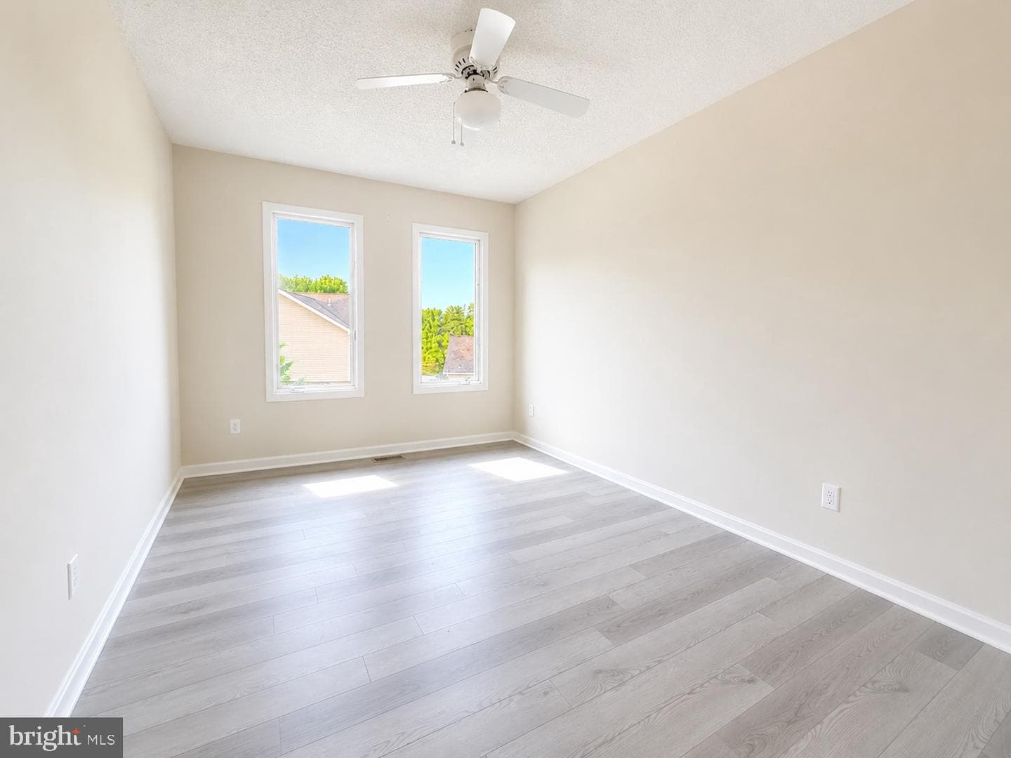 45611 Longfields Village Drive photo 8
