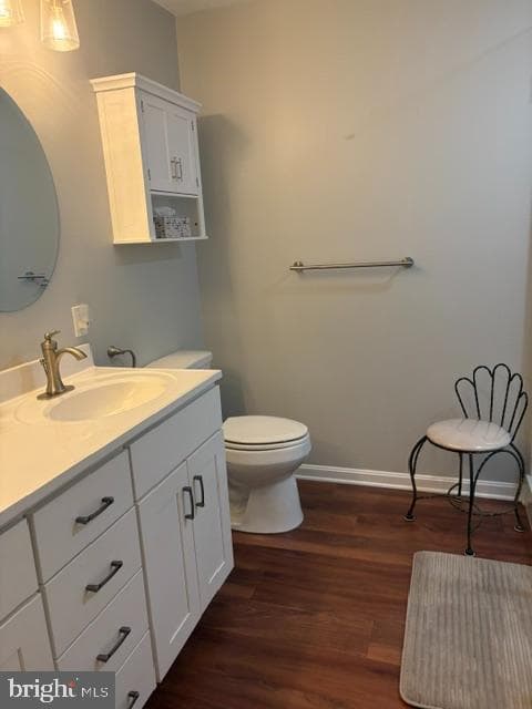 23140 Cobblestone Lane #306 photo 10