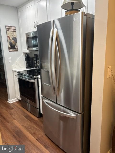 23140 Cobblestone Lane #306, California