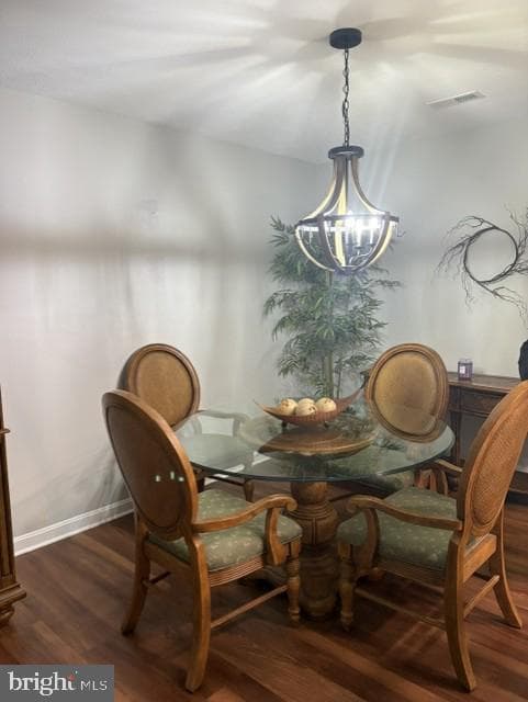 23140 Cobblestone Lane #306 photo 4
