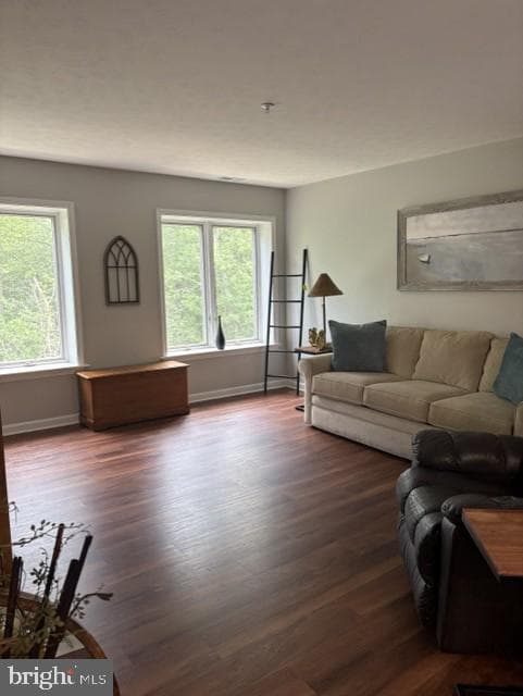 23140 Cobblestone Lane #306 photo 5