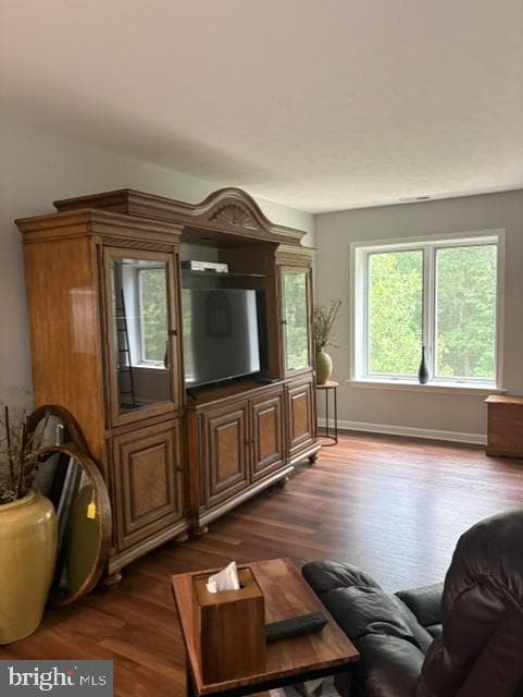 23140 Cobblestone Lane #306 photo 6