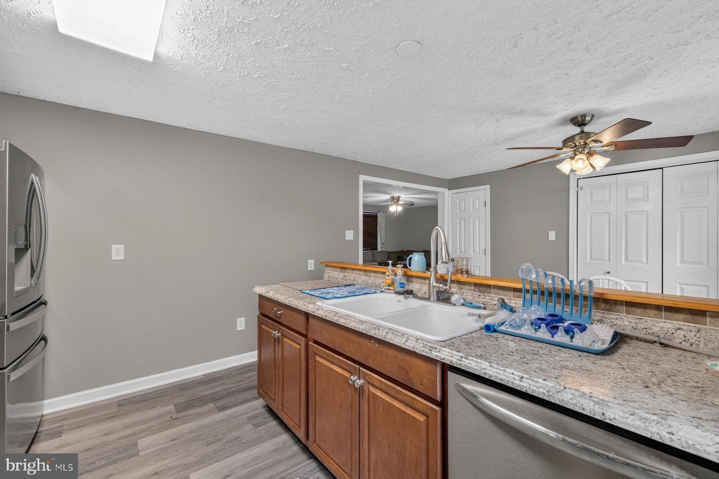 22755 Deerhaven Ln photo 10