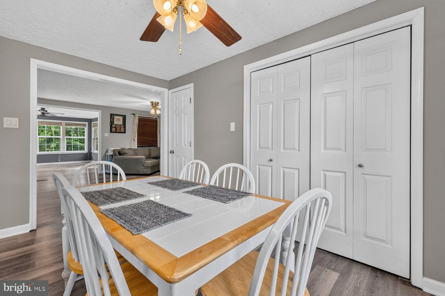 22755 Deerhaven Ln photo 12