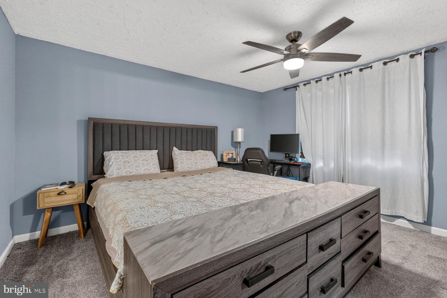 22755 Deerhaven Ln photo 13