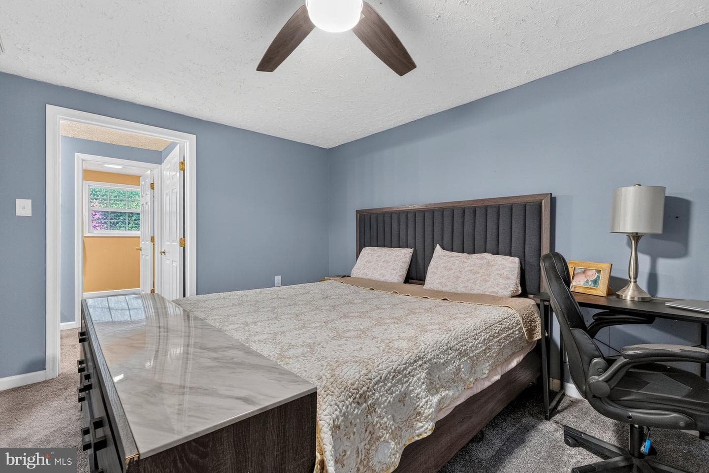 22755 Deerhaven Ln photo 14