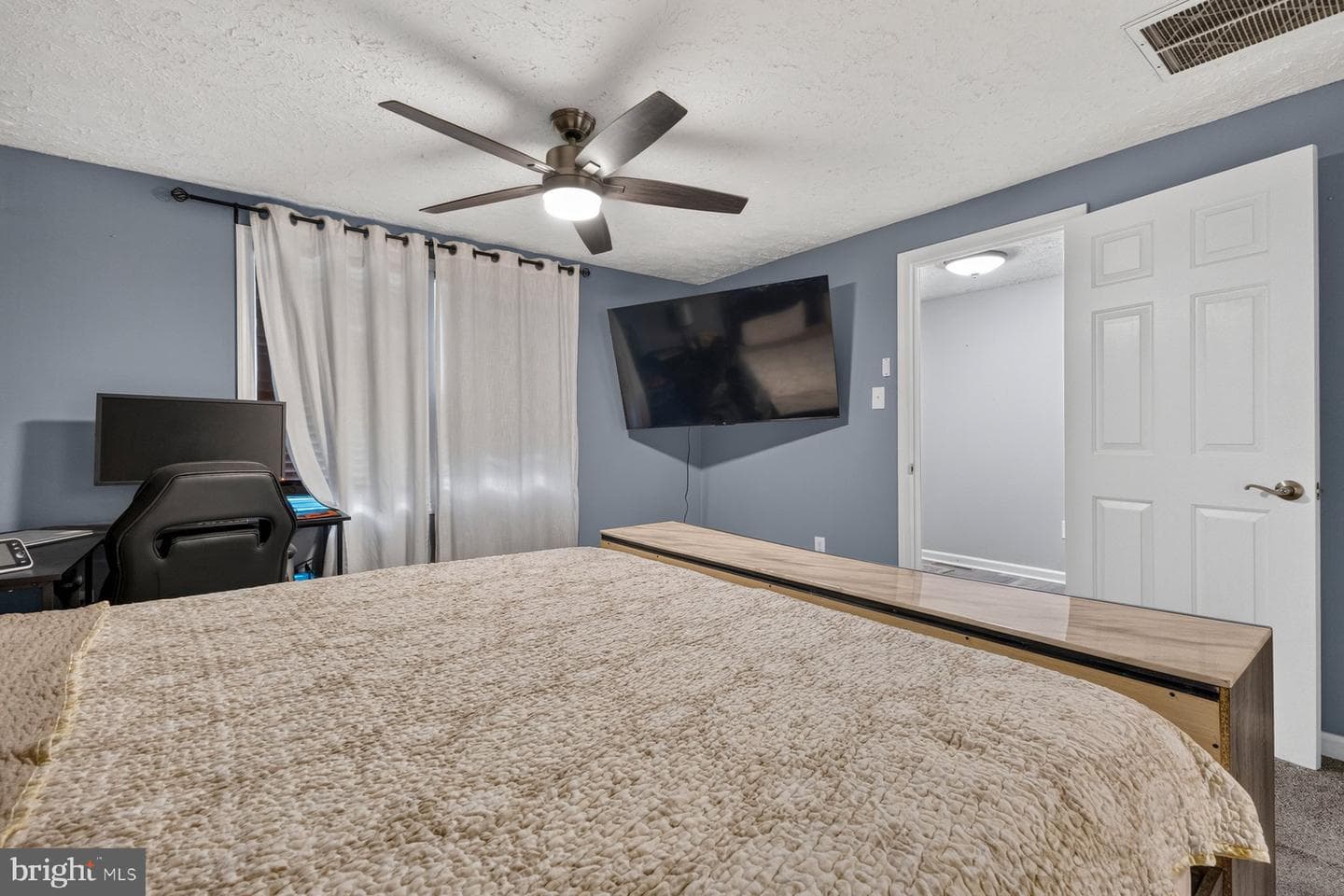 22755 Deerhaven Ln photo 15