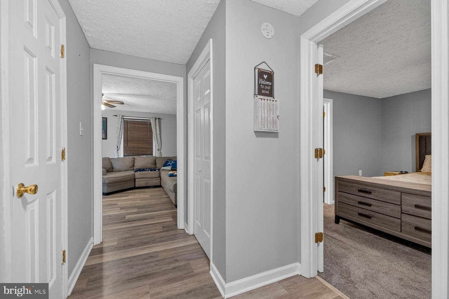 22755 Deerhaven Ln photo 17