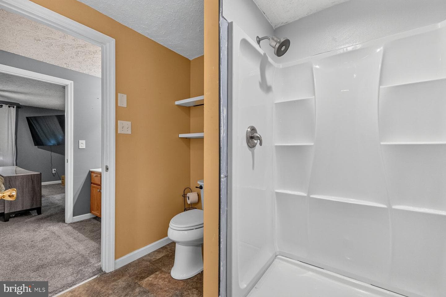 22755 Deerhaven Ln photo 18