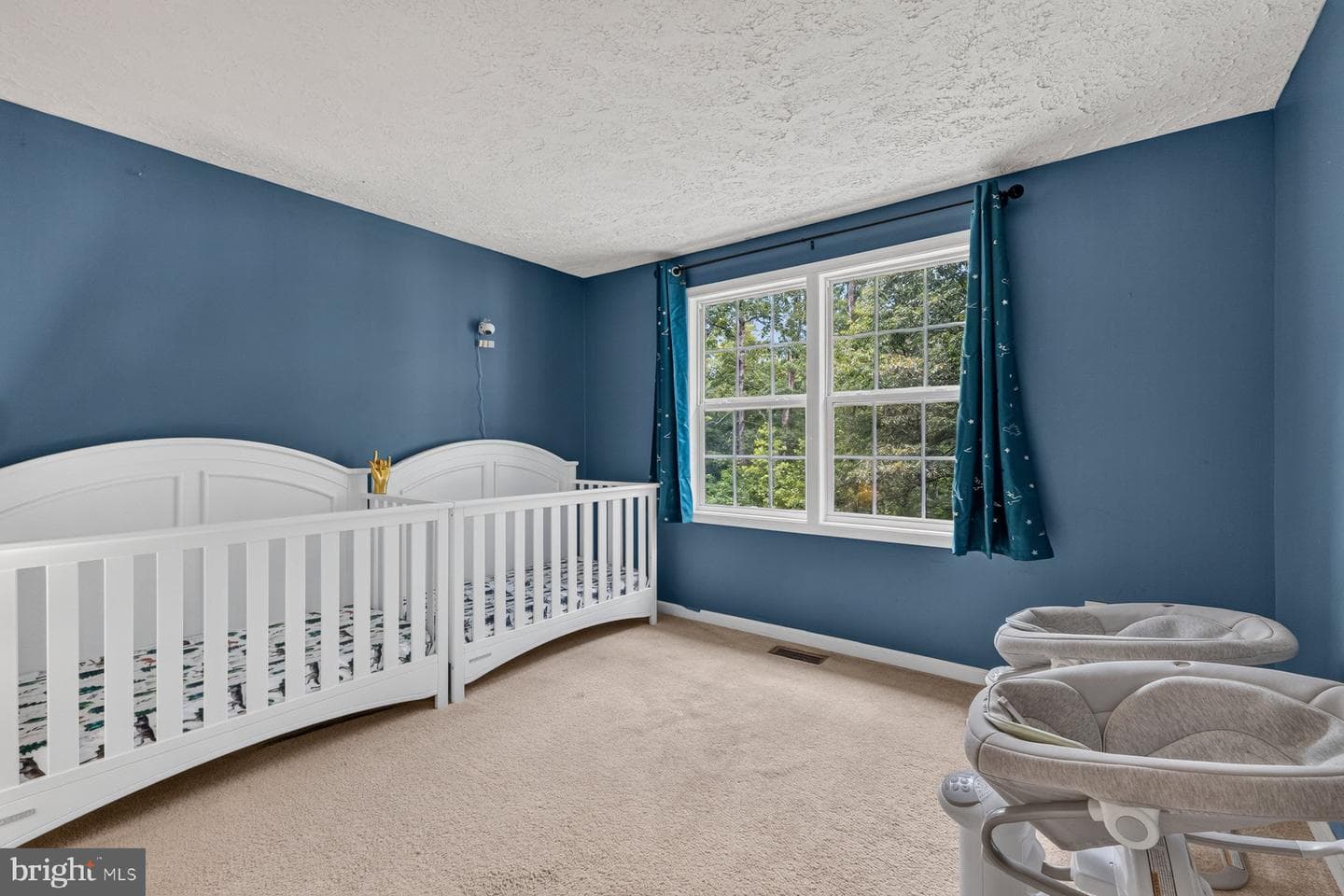 22755 Deerhaven Ln photo 19