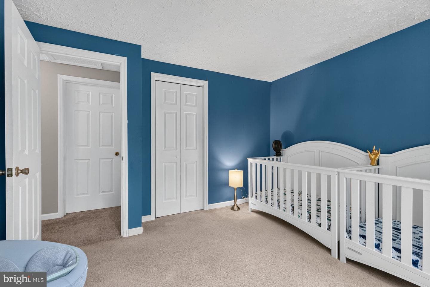 22755 Deerhaven Ln photo 20